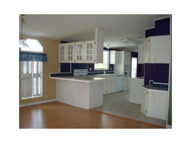 23164 Surf Road Boca Raton, FL 33428 - Photo 3 of 8 Additional Photo
