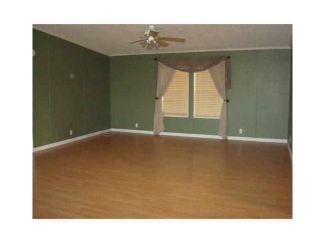 23164 Surf Road Boca Raton, FL 33428 - Photo 4 of 8 Additional Photo