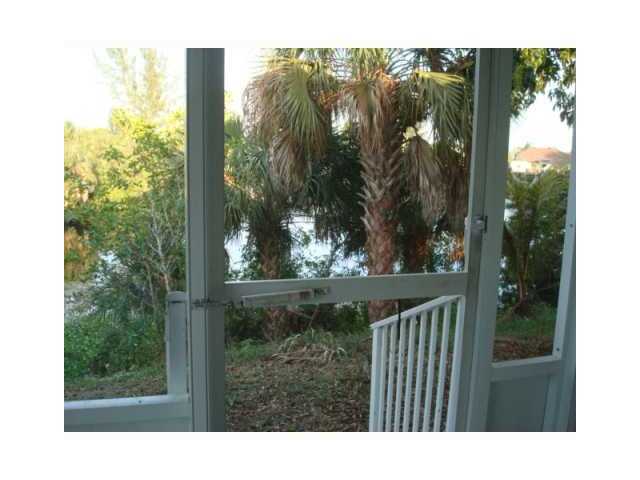 23164 Surf Road Boca Raton, FL 33428 - Photo 5 of 8 Additional Photo