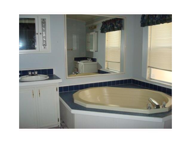 23164 Surf Road Boca Raton, FL 33428 - Photo 6 of 8 Additional Photo