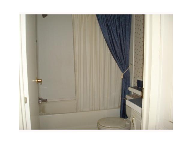 23164 Surf Road Boca Raton, FL 33428 - Photo 8 of 8 Additional Photo