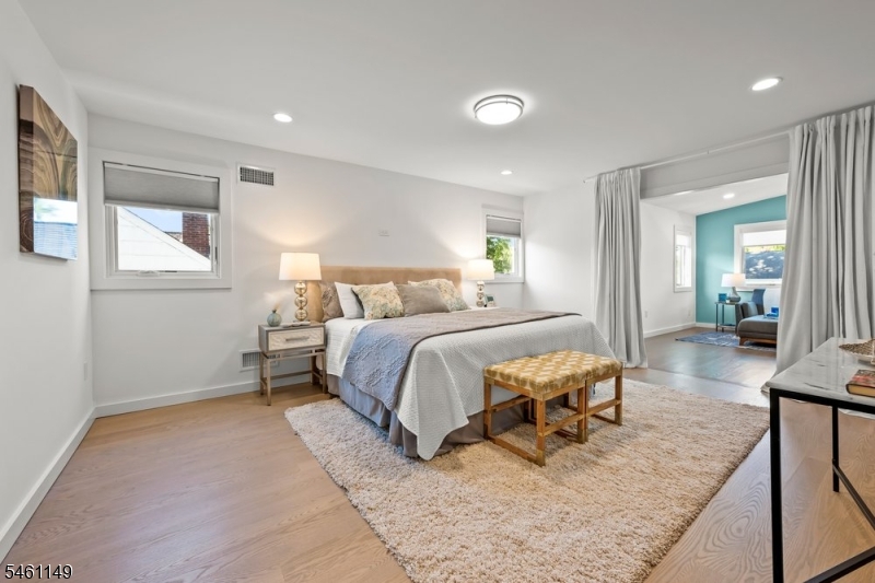 33 South Mountain Road Millburn, NJ 07041 - Photo 23 of 50 Gallery Image 23