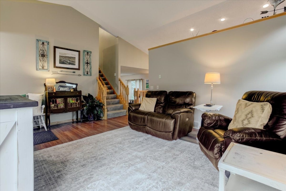 1304 Ballentine Road Menomonie, WI 54751 - Photo 4 of 42 Gallery Image 4
