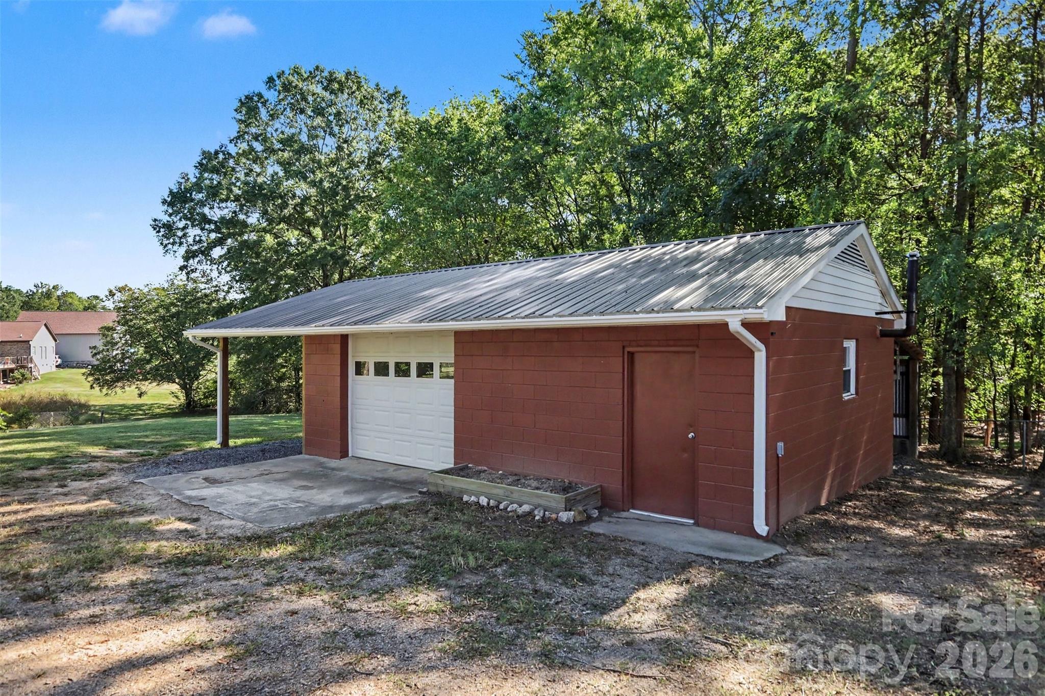 1555 Hess Road Concord, NC 28025 - Photo 29 of 31 Gallery Image 29