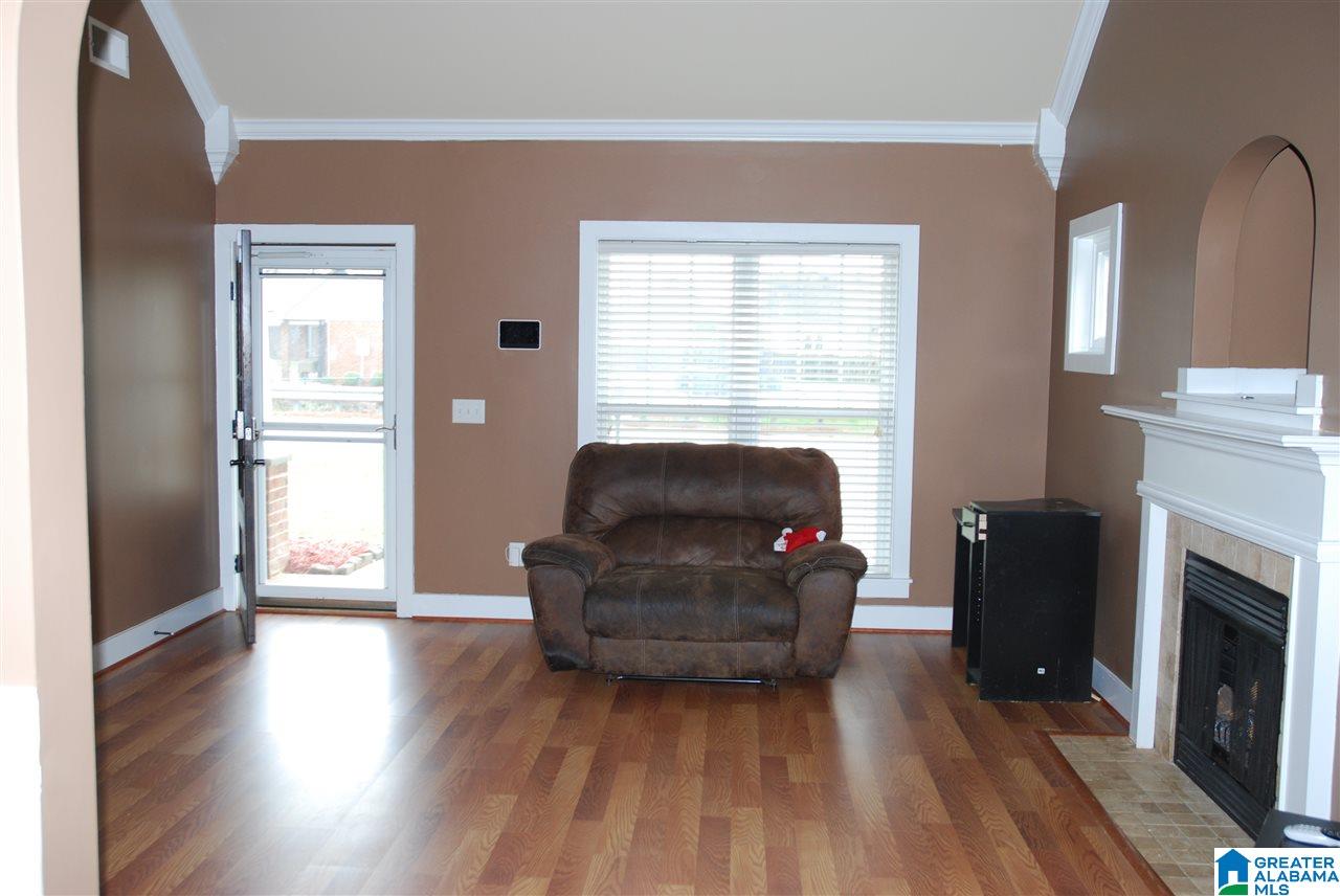 192 Stonecreek Place Calera, AL 35040 - Photo 3 of 27