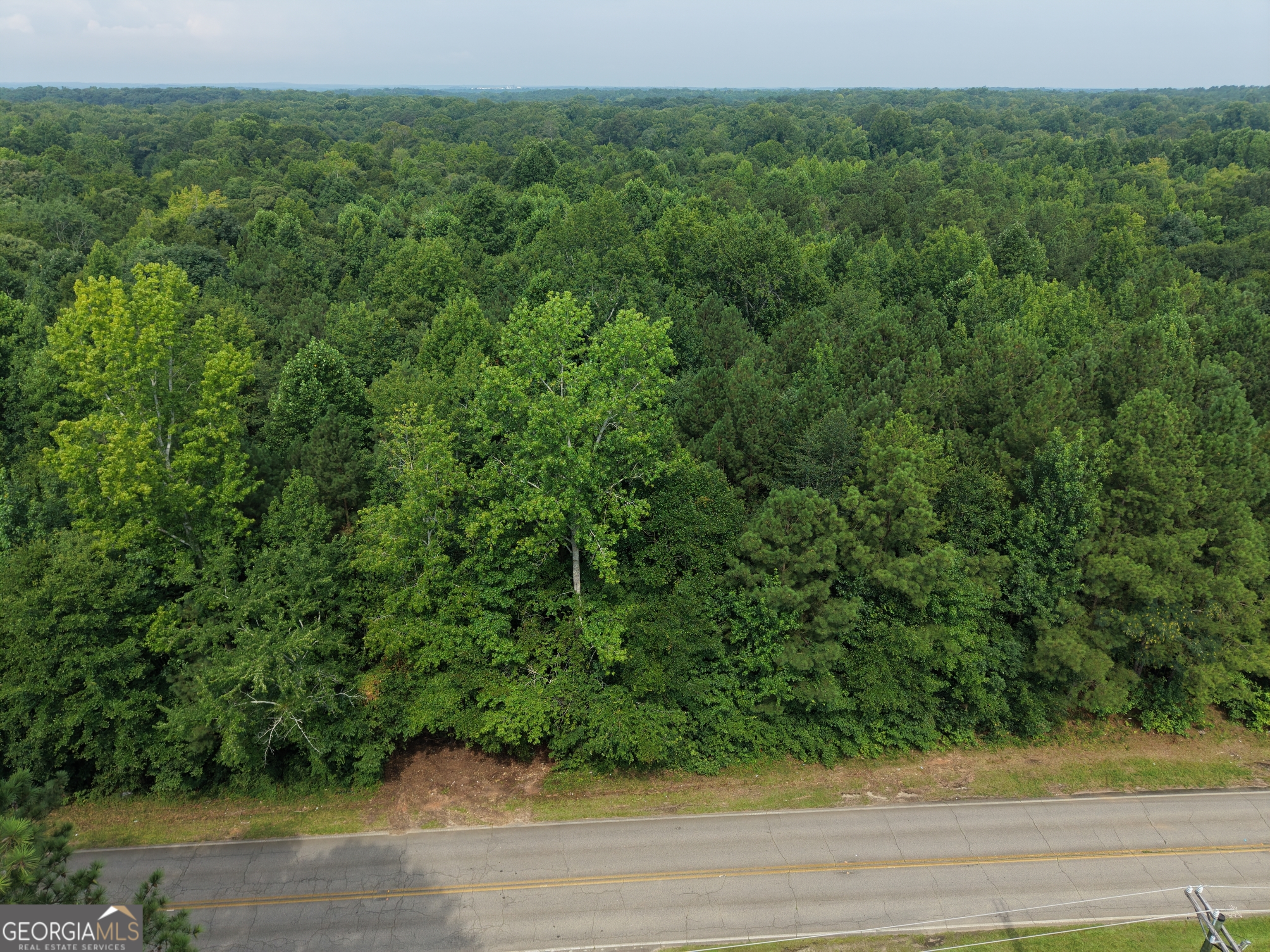 2 Norwood Road Hull, GA 30646 - Photo 8 of 39