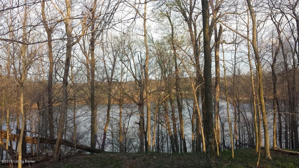 908 Spring Shores Lane Falls Of Rough, KY 40119 - Photo 7 of 10 280-7