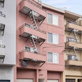 $2,388,000 | 575 Burnett Avenue, San Francisco, CA 94131