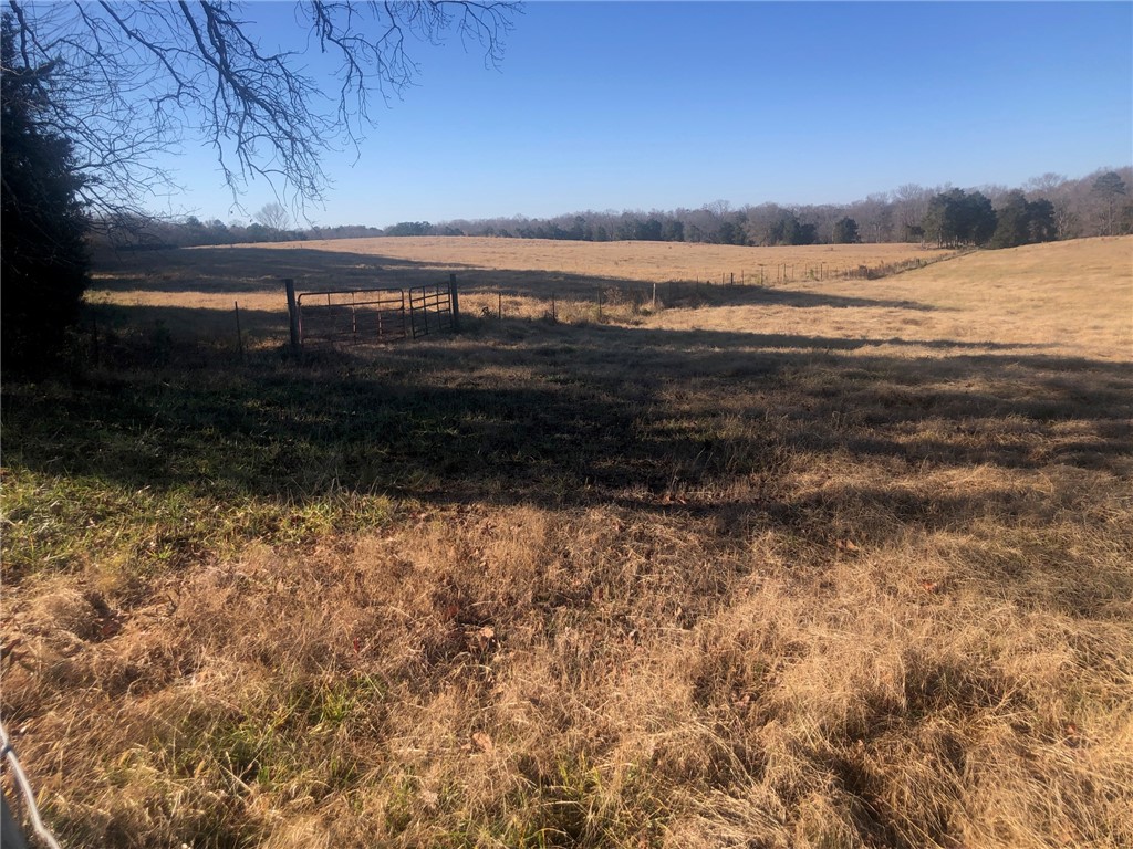 0 Barksdale Road Iva, SC 29655 - Photo 1 of 2