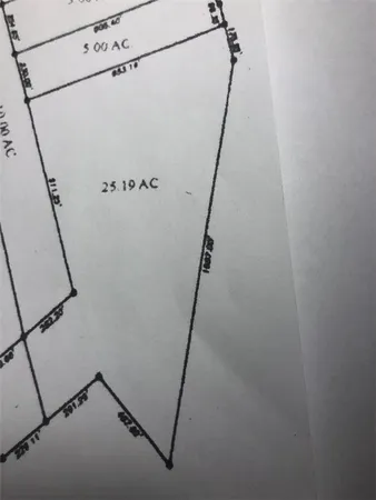 $415,635 | 0 Barksdale Road, Iva, SC 29655