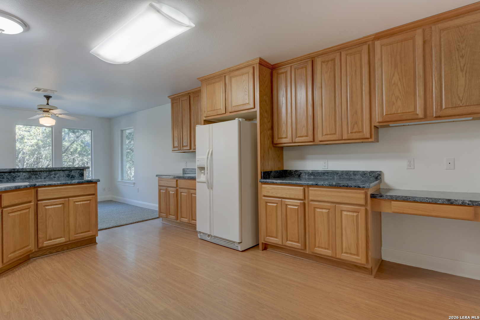 994 Windmill Ranch Road Spring Branch, TX 78070 - Photo 12 of 33