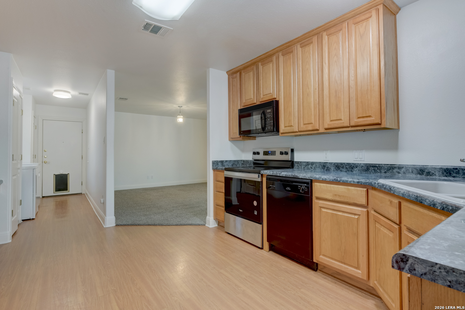 994 Windmill Ranch Road Spring Branch, TX 78070 - Photo 13 of 33