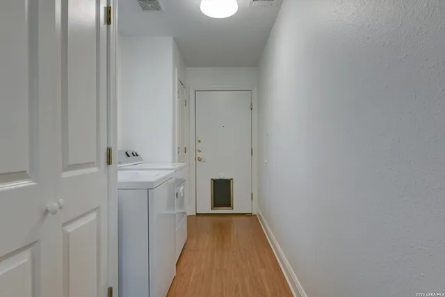 $2,695 | 994 Windmill Ranch Road, Spring Branch, TX 78070