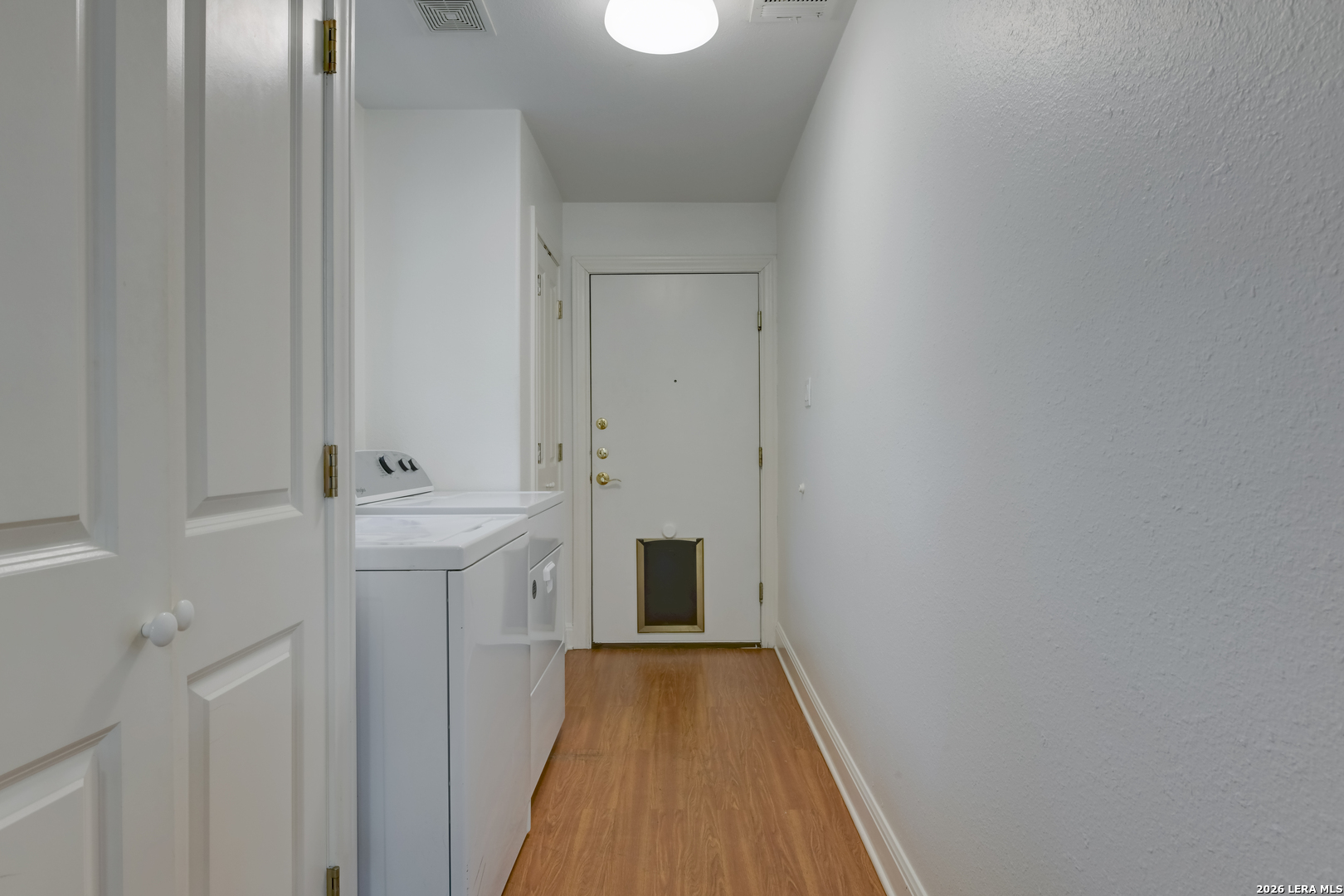 994 Windmill Ranch Road Spring Branch, TX 78070 - Photo 14 of 33