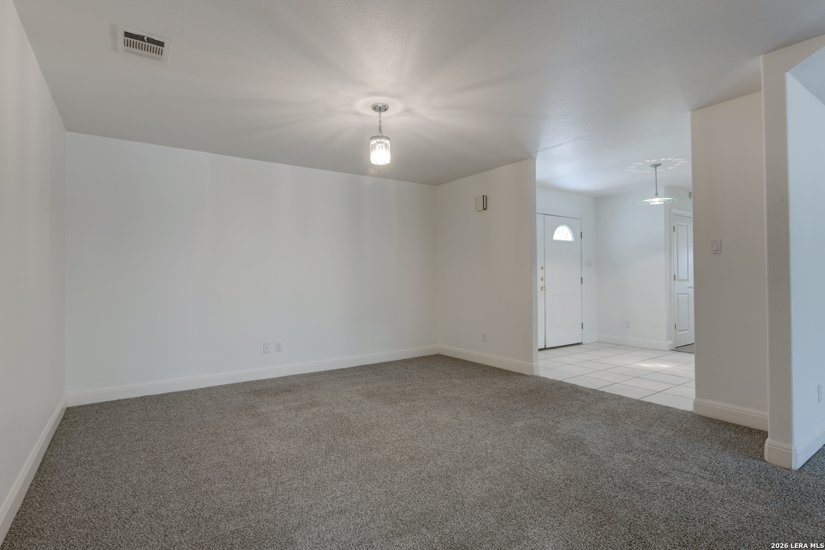 994 Windmill Ranch Road Spring Branch, TX 78070 - Photo 15 of 33