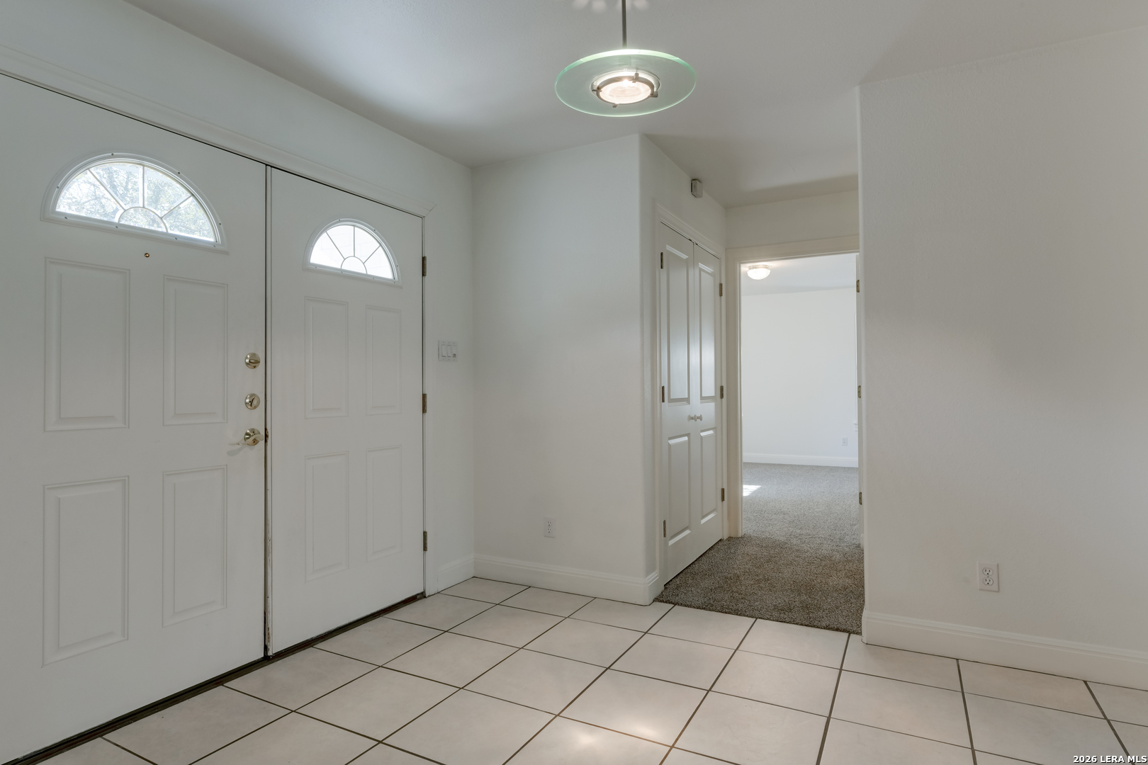 994 Windmill Ranch Road Spring Branch, TX 78070 - Photo 16 of 33