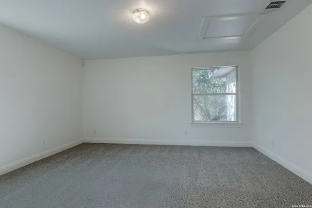 $2,695 | 994 Windmill Ranch Road, Spring Branch, TX 78070