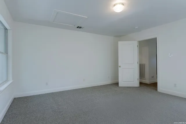 $2,695 | 994 Windmill Ranch Road, Spring Branch, TX 78070