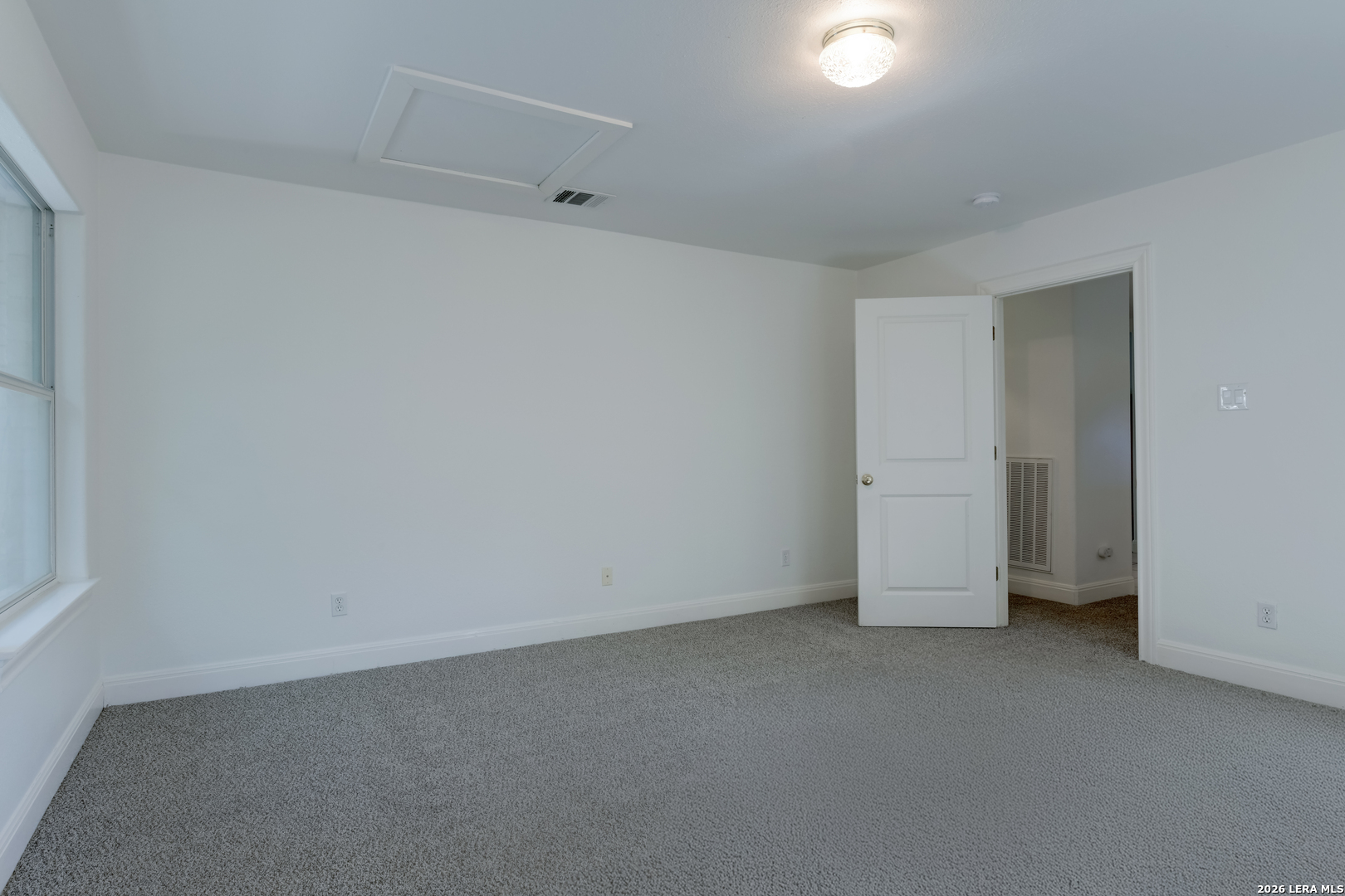 994 Windmill Ranch Road Spring Branch, TX 78070 - Photo 18 of 33