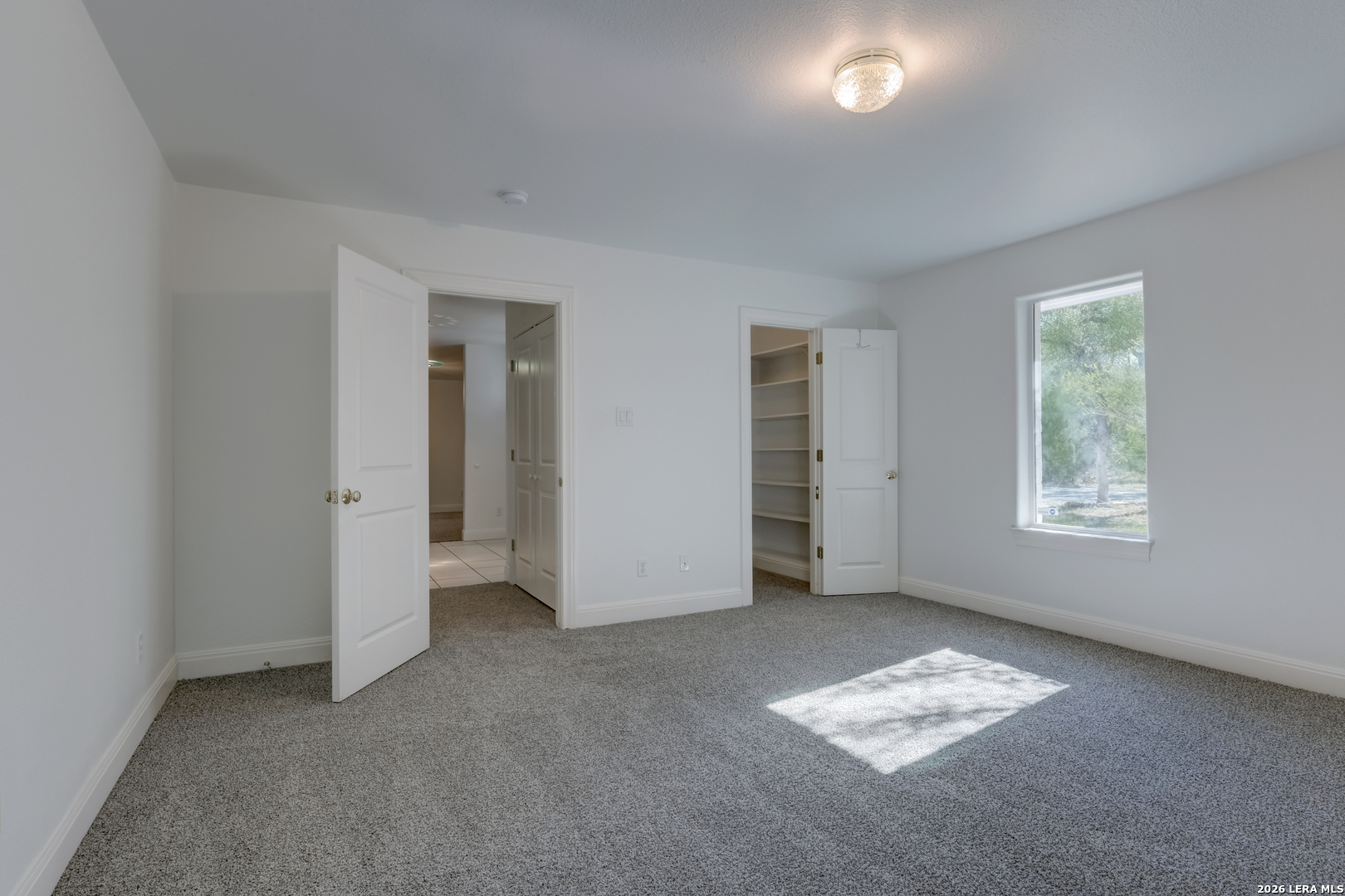 994 Windmill Ranch Road Spring Branch, TX 78070 - Photo 19 of 33