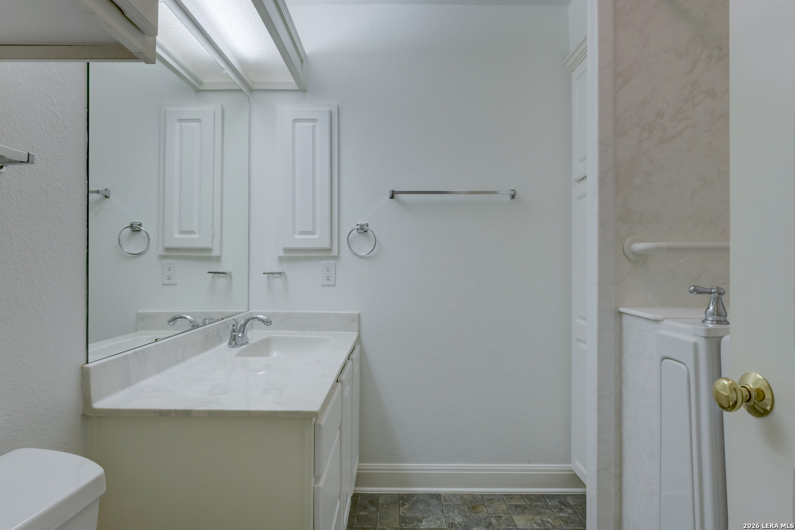 994 Windmill Ranch Road Spring Branch, TX 78070 - Photo 20 of 33