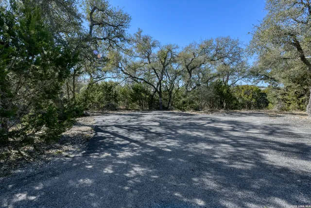 $2,695 | 994 Windmill Ranch Road, Spring Branch, TX 78070