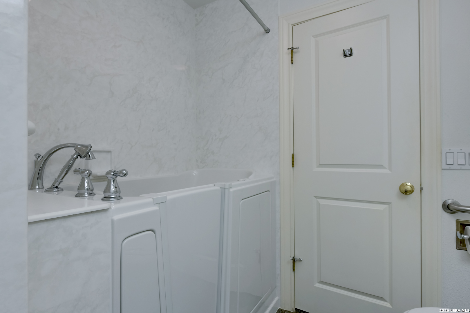 994 Windmill Ranch Road Spring Branch, TX 78070 - Photo 21 of 33