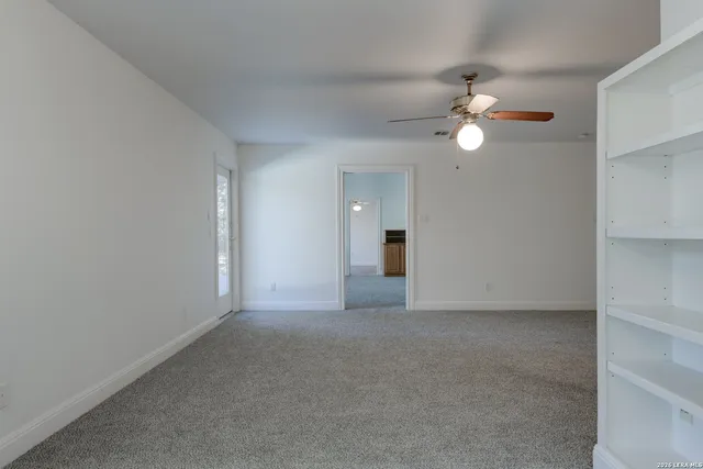 $2,695 | 994 Windmill Ranch Road, Spring Branch, TX 78070