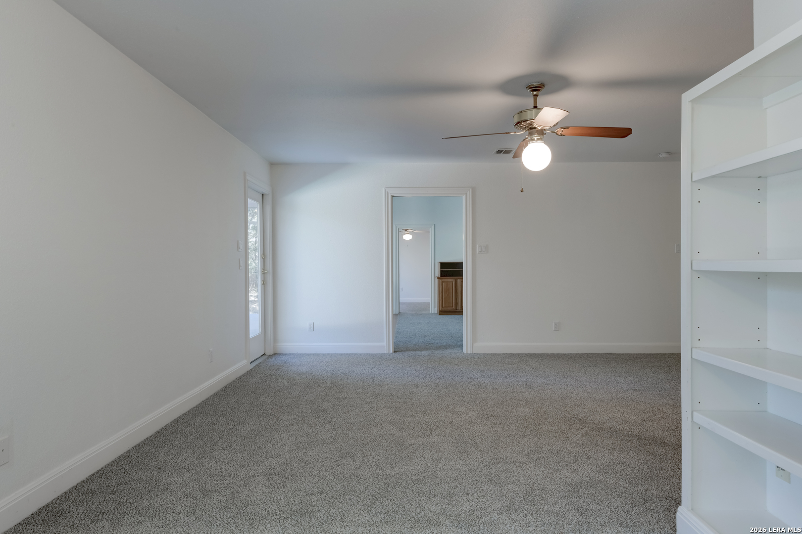 994 Windmill Ranch Road Spring Branch, TX 78070 - Photo 23 of 33