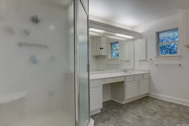 $2,695 | 994 Windmill Ranch Road, Spring Branch, TX 78070