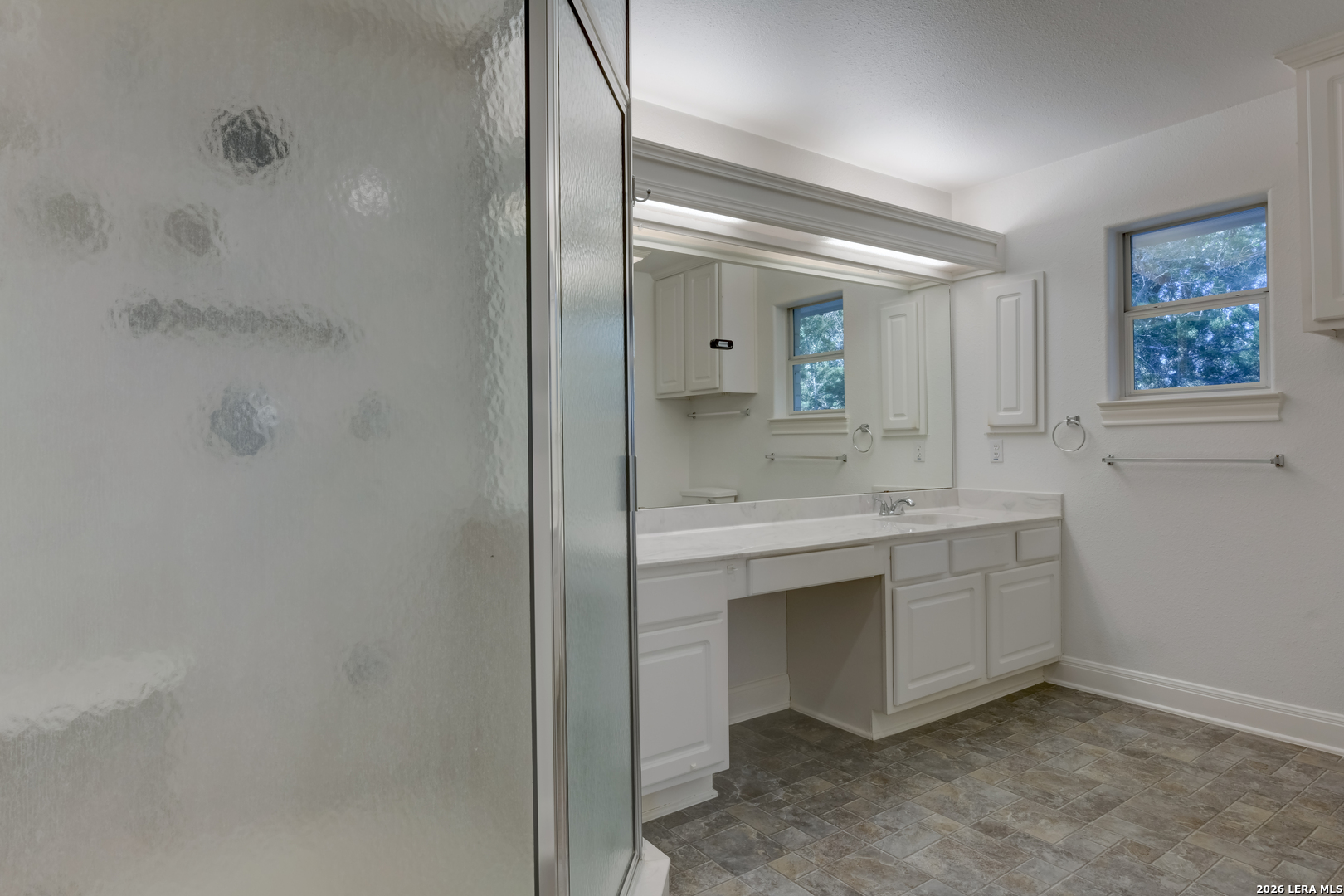 994 Windmill Ranch Road Spring Branch, TX 78070 - Photo 25 of 33