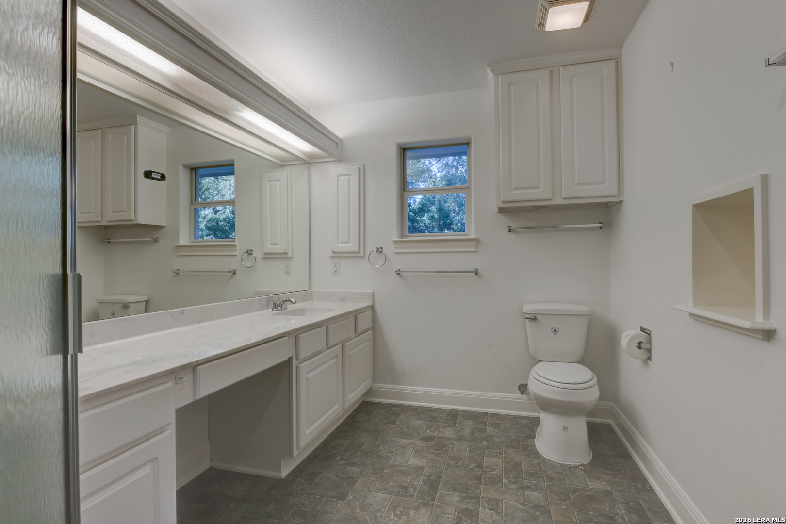 994 Windmill Ranch Road Spring Branch, TX 78070 - Photo 26 of 33