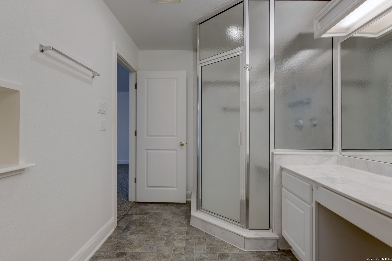 994 Windmill Ranch Road Spring Branch, TX 78070 - Photo 27 of 33