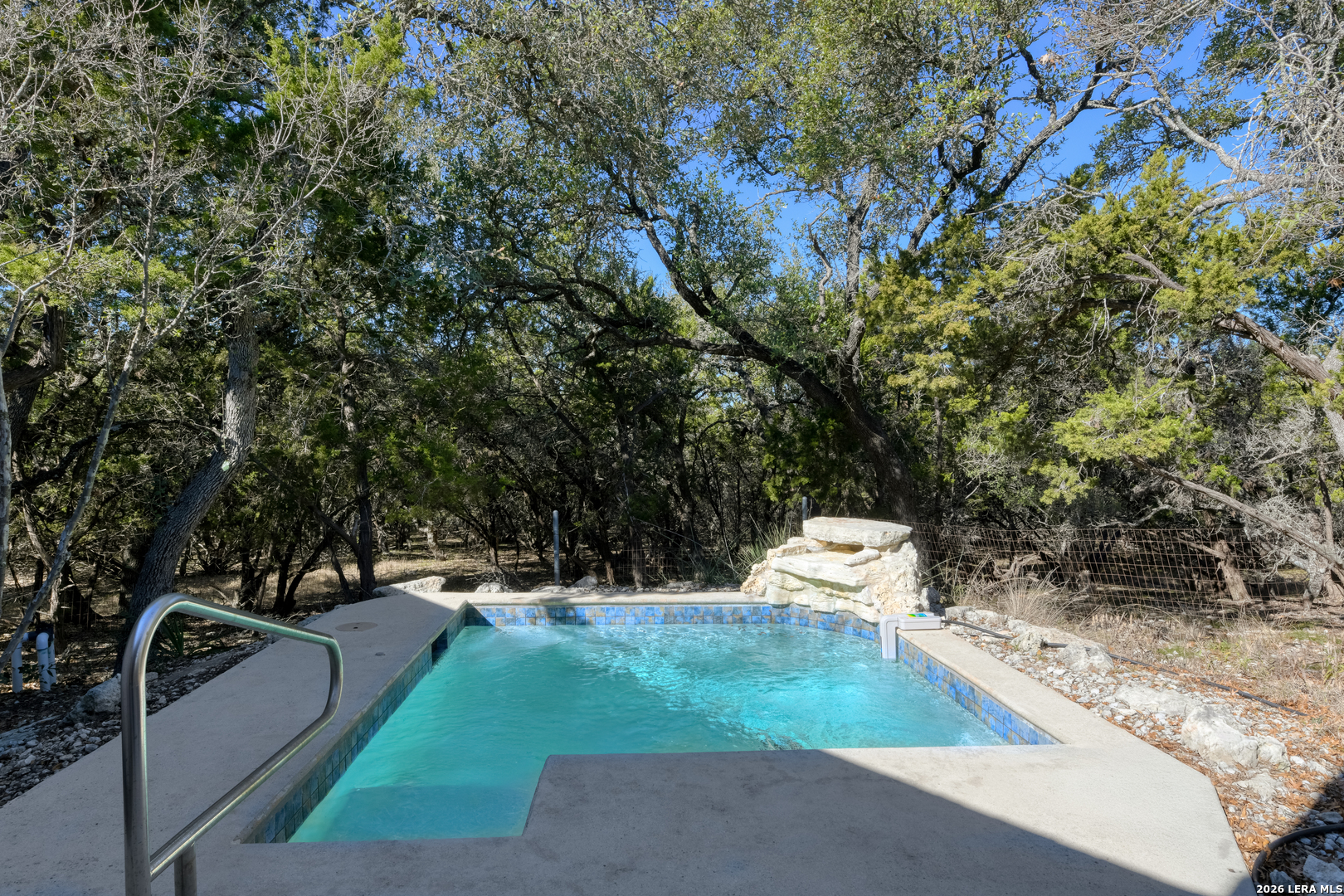 994 Windmill Ranch Road Spring Branch, TX 78070 - Photo 28 of 33