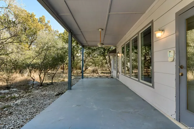 $2,695 | 994 Windmill Ranch Road, Spring Branch, TX 78070