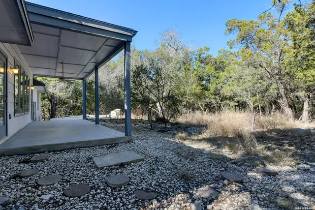 $2,695 | 994 Windmill Ranch Road, Spring Branch, TX 78070