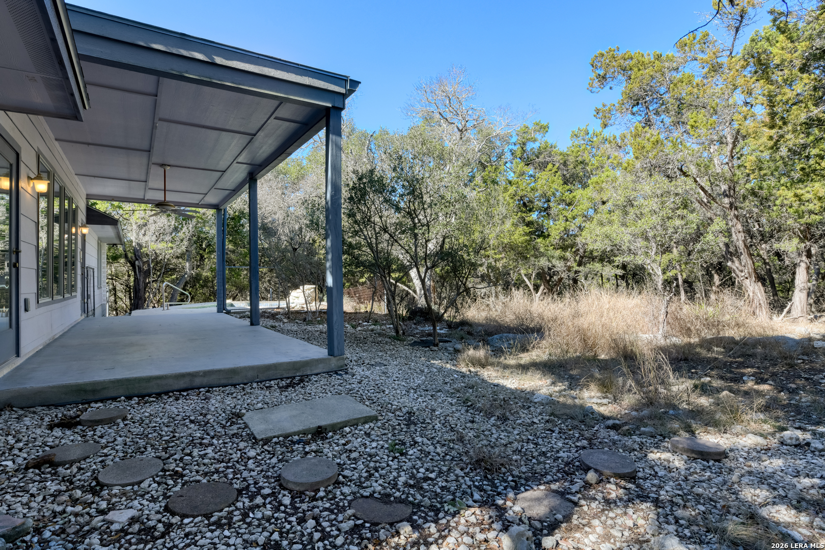 994 Windmill Ranch Road Spring Branch, TX 78070 - Photo 31 of 33