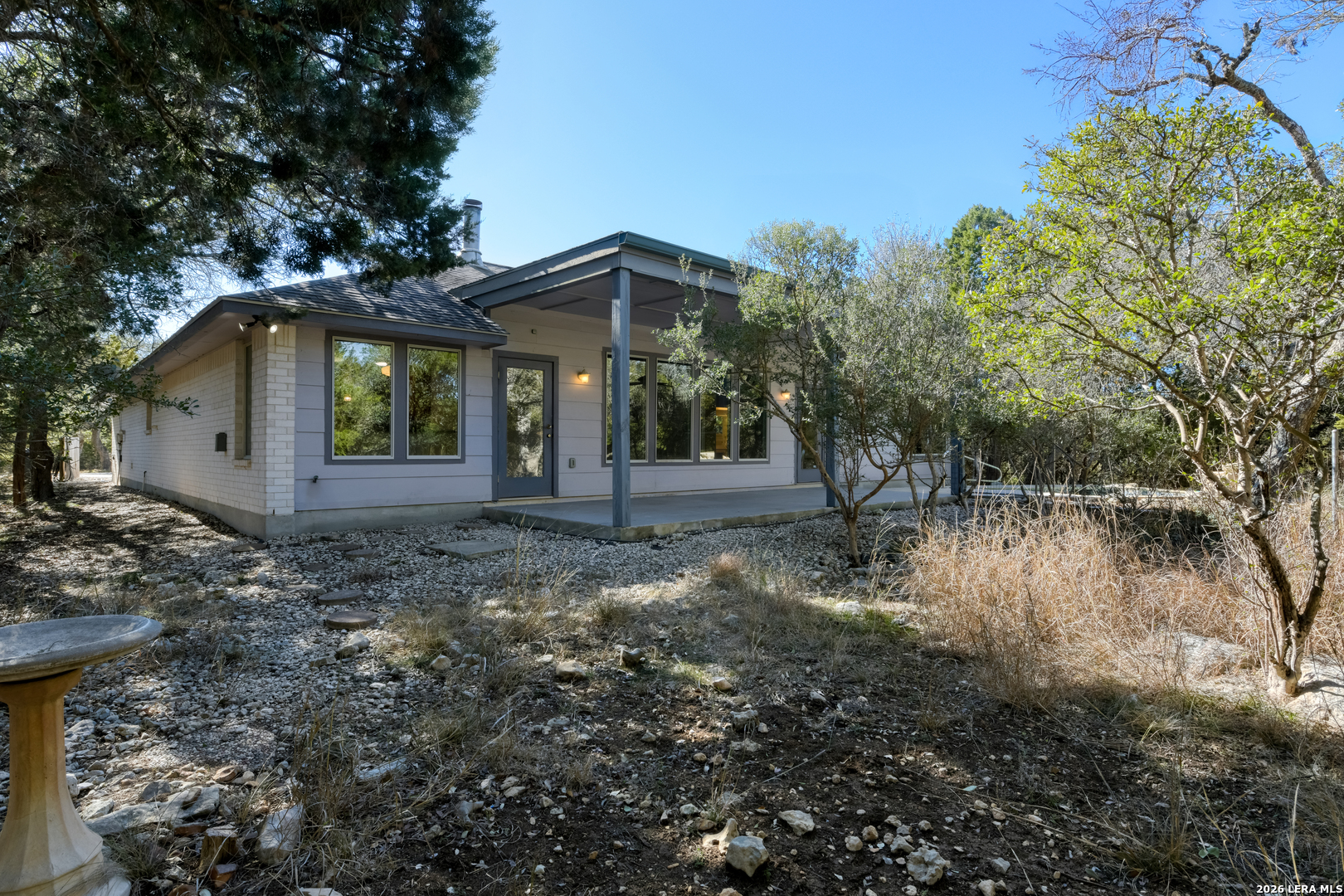 994 Windmill Ranch Road Spring Branch, TX 78070 - Photo 33 of 33