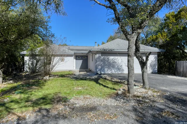 $2,695 | 994 Windmill Ranch Road, Spring Branch, TX 78070