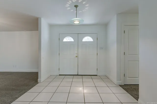 $2,695 | 994 Windmill Ranch Road, Spring Branch, TX 78070