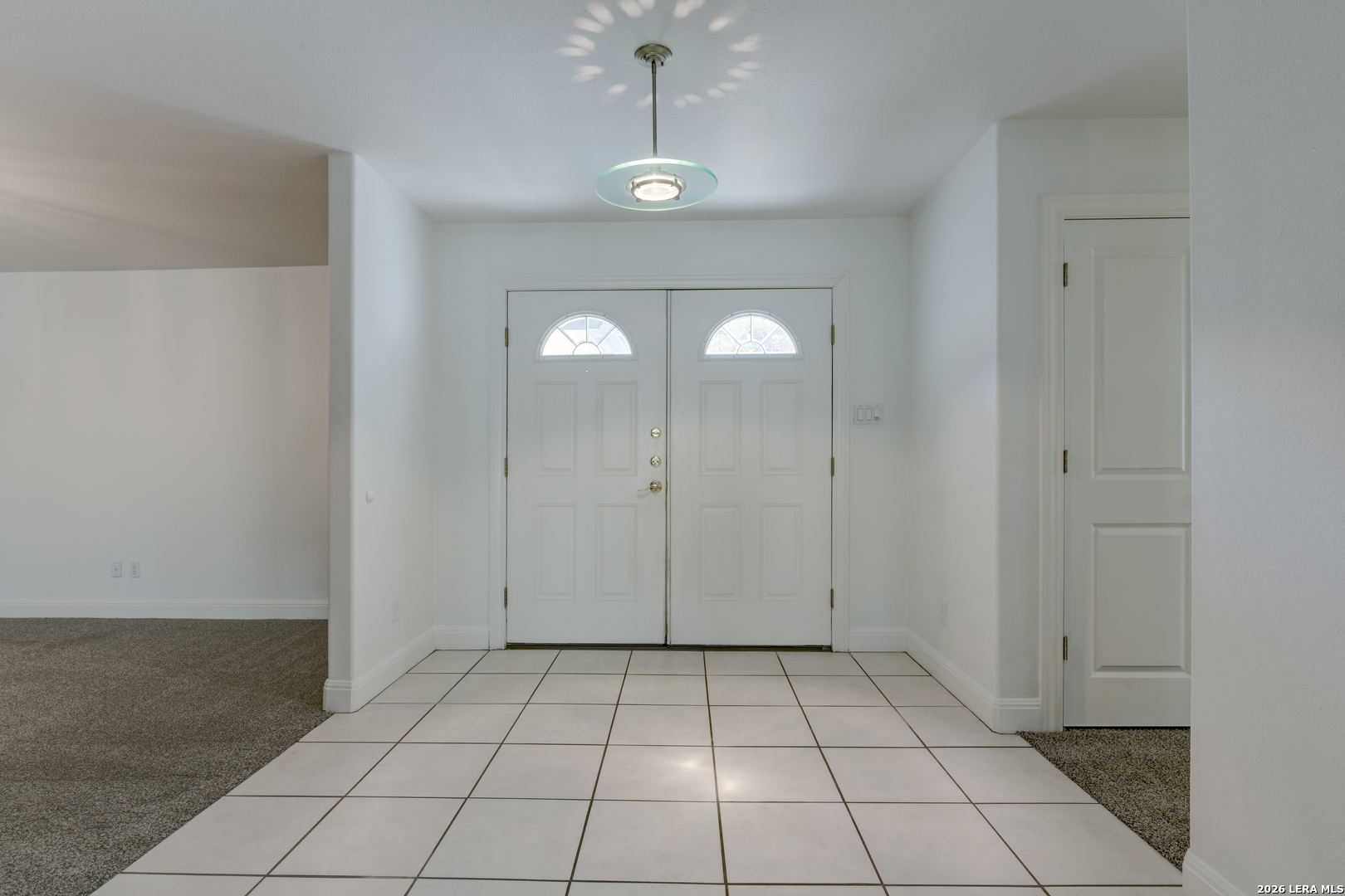 994 Windmill Ranch Road Spring Branch, TX 78070 - Photo 5 of 33