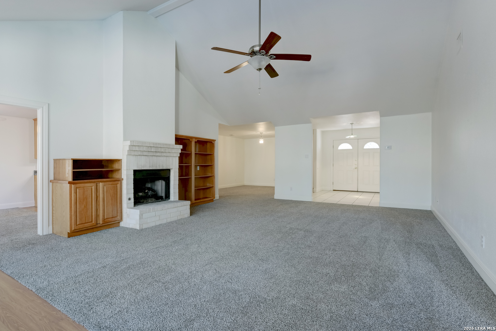 994 Windmill Ranch Road Spring Branch, TX 78070 - Photo 6 of 33