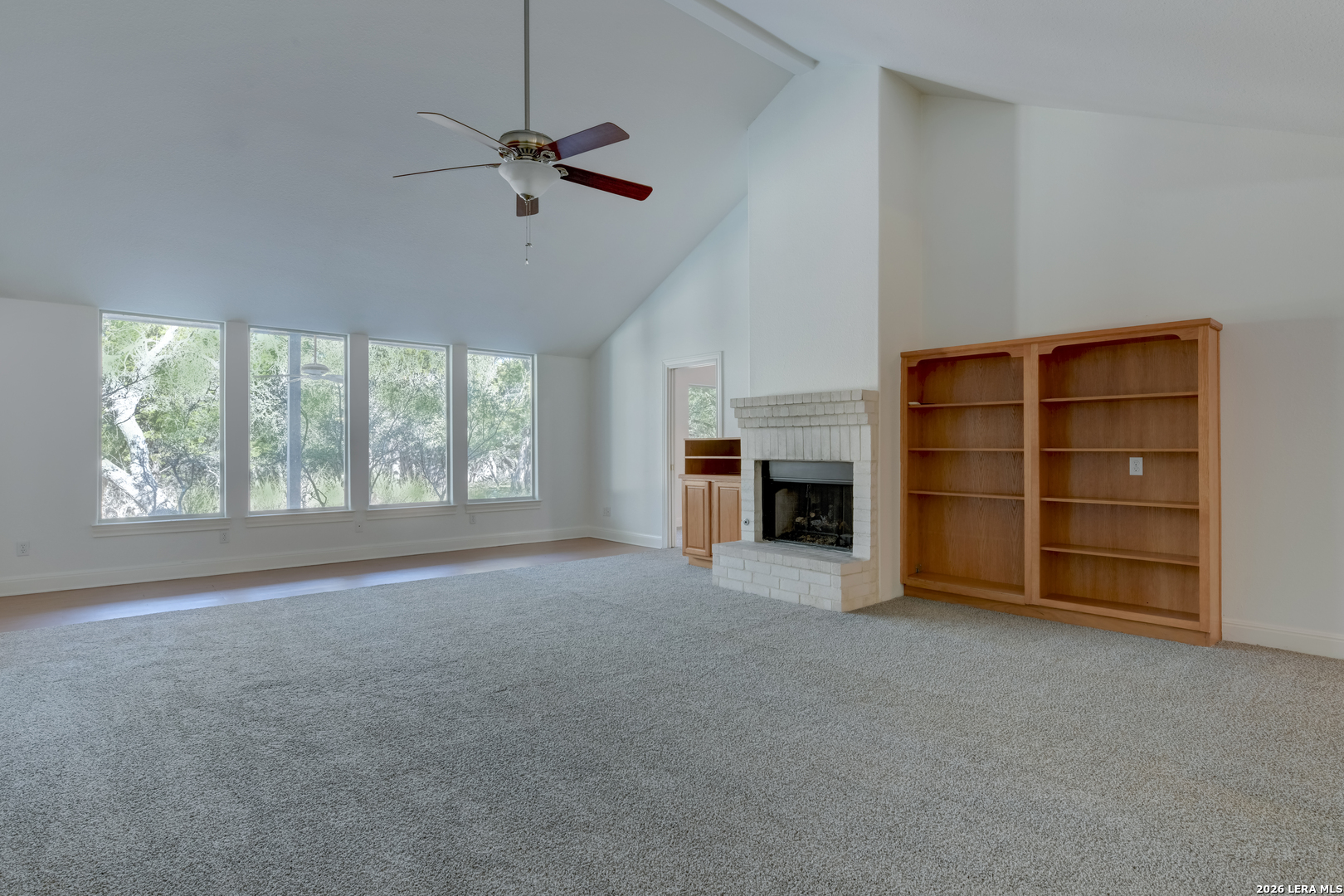 994 Windmill Ranch Road Spring Branch, TX 78070 - Photo 7 of 33