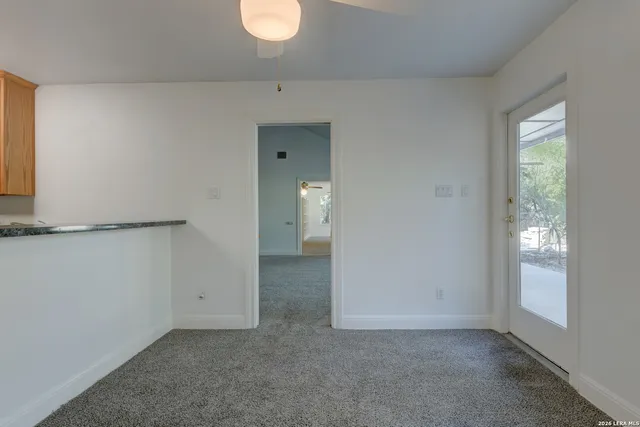 $2,695 | 994 Windmill Ranch Road, Spring Branch, TX 78070