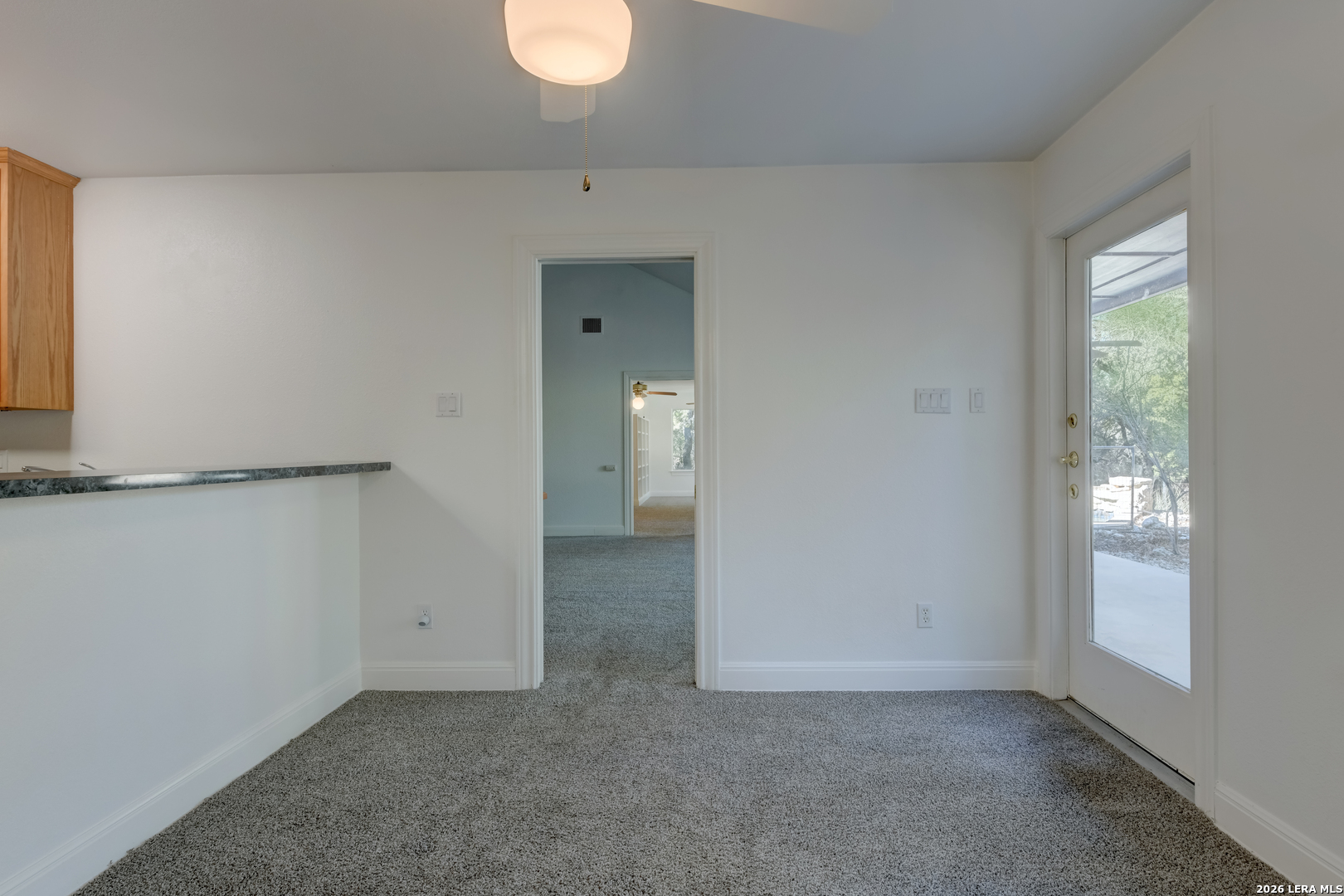 994 Windmill Ranch Road Spring Branch, TX 78070 - Photo 8 of 33