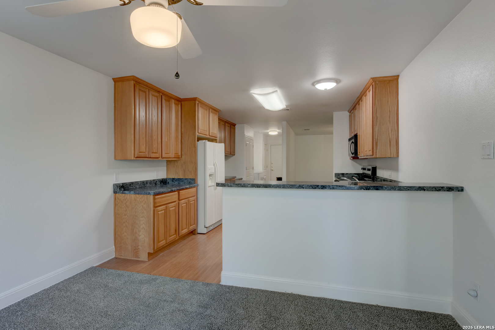 994 Windmill Ranch Road Spring Branch, TX 78070 - Photo 10 of 33