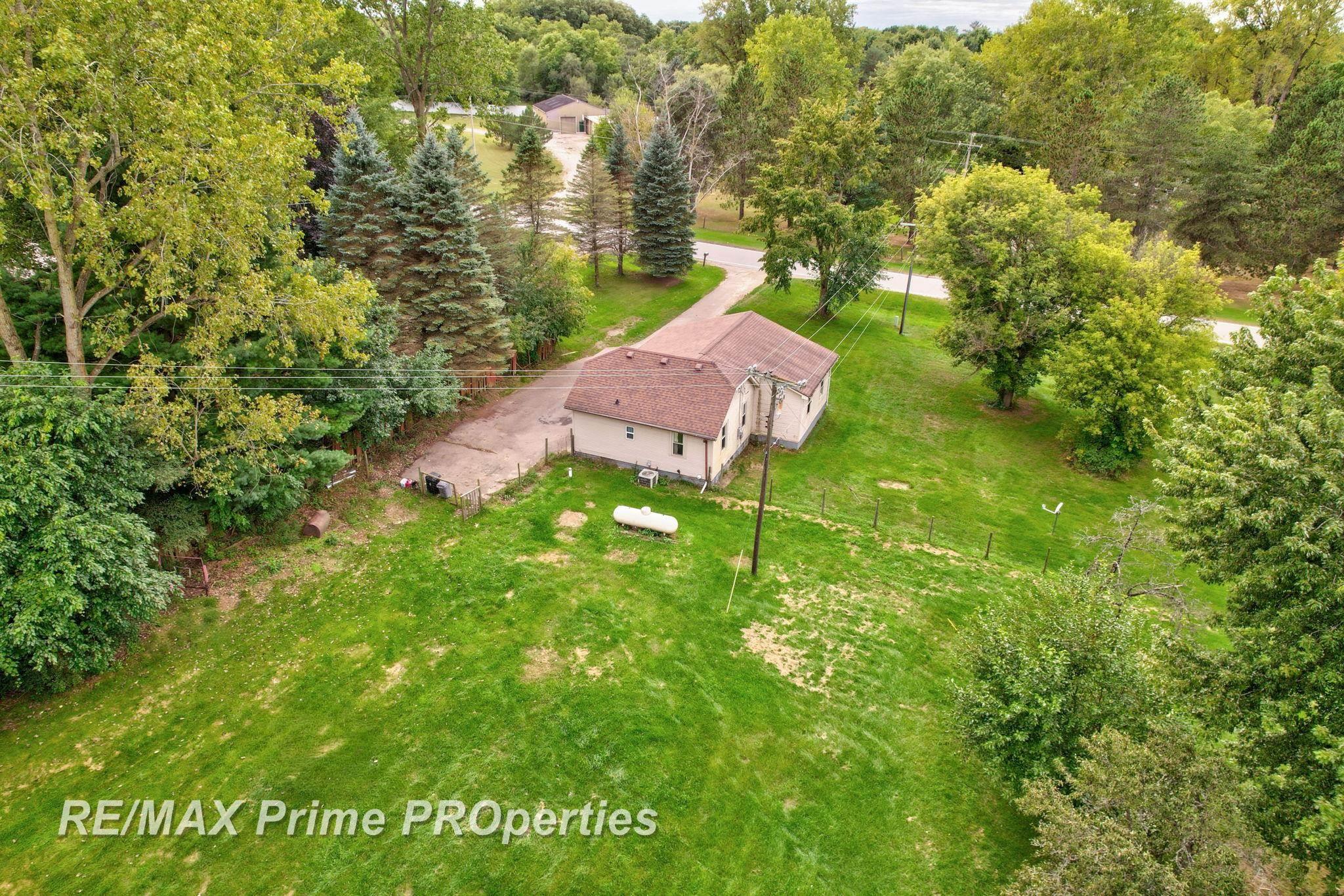 10083 South Lewis Road Clio, MI 48420 - Photo 39 of 44 Gallery Image 39