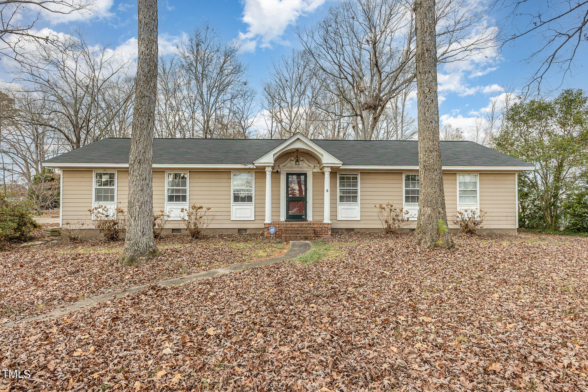 5309 Robbins Drive Raleigh, NC 27610 - Photo 1 of 27 019_cy1a6688-edit
