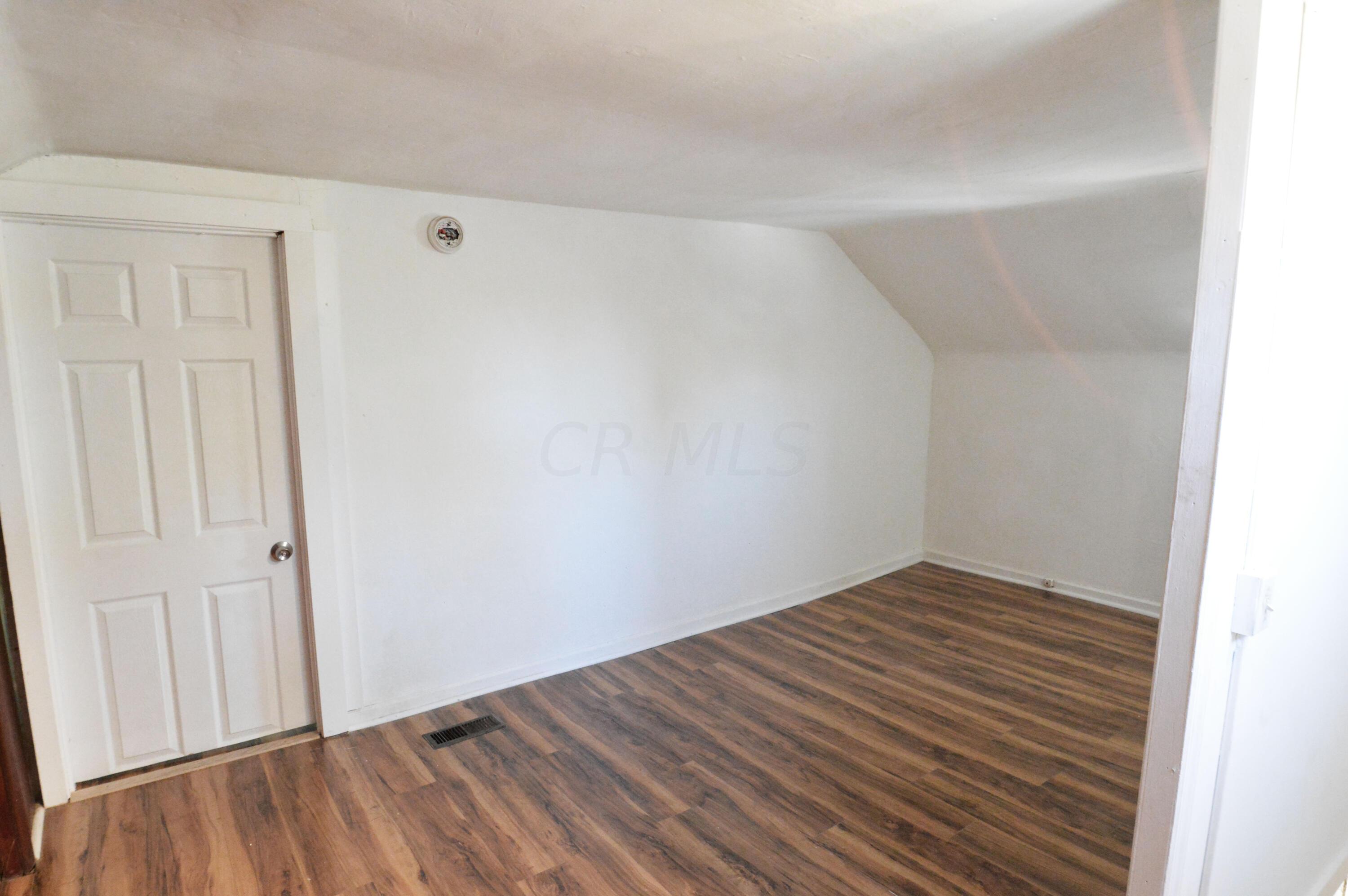 3347 Dover Road Columbus, OH 43204 - Photo 27 of 46 Bedroom 1a