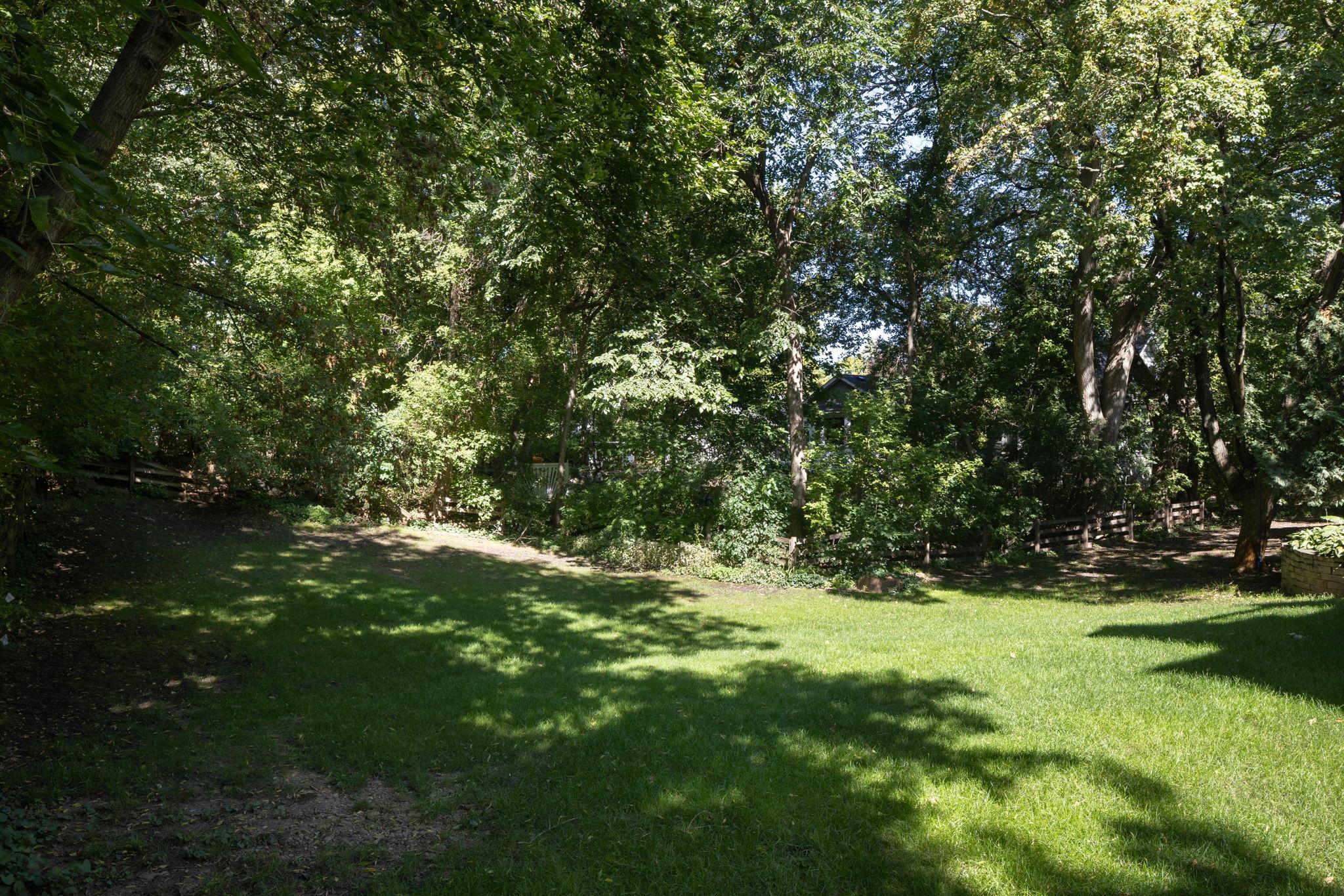20265 Cottagewood Road Deephaven, MN 55331 - Photo 36 of 41 Gallery Image 36